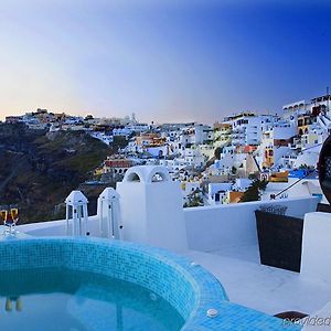 Blue Angel Villa